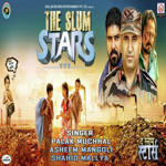 The Slum Stars (2017) Mp3 Songs
